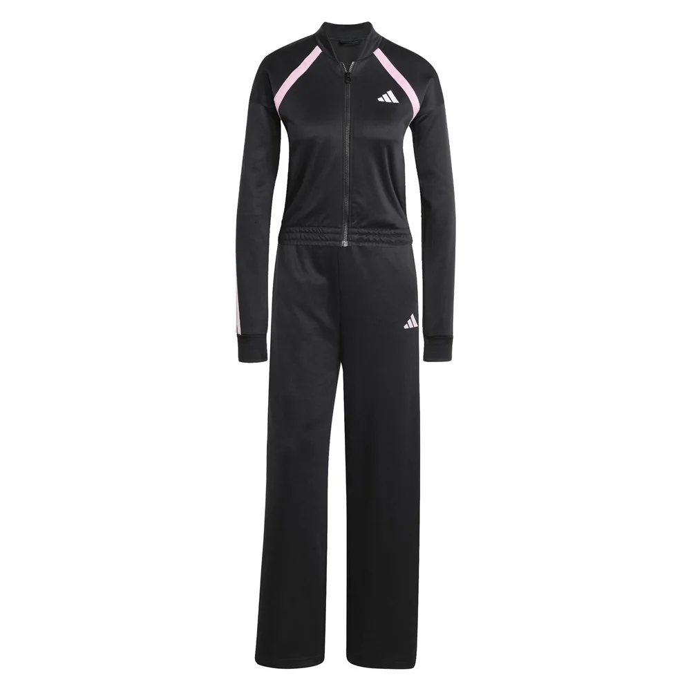 Dresy Adidas Teamsport JD2674