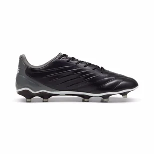 Buty piłkarskie Puma King Pro FG/AG - Piłka nożna - miniaturka - grafika 1