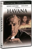 Dramaty DVD - Havana Platinum Collection) - miniaturka - grafika 1