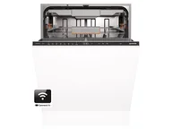 Zmywarki do zabudowy - Gorenje GVB67364 - miniaturka - grafika 1