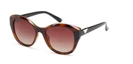 Okulary przeciwsłoneczne - Okulary Przeciwsłoneczne Solano SS 20947 B - miniaturka - grafika 1