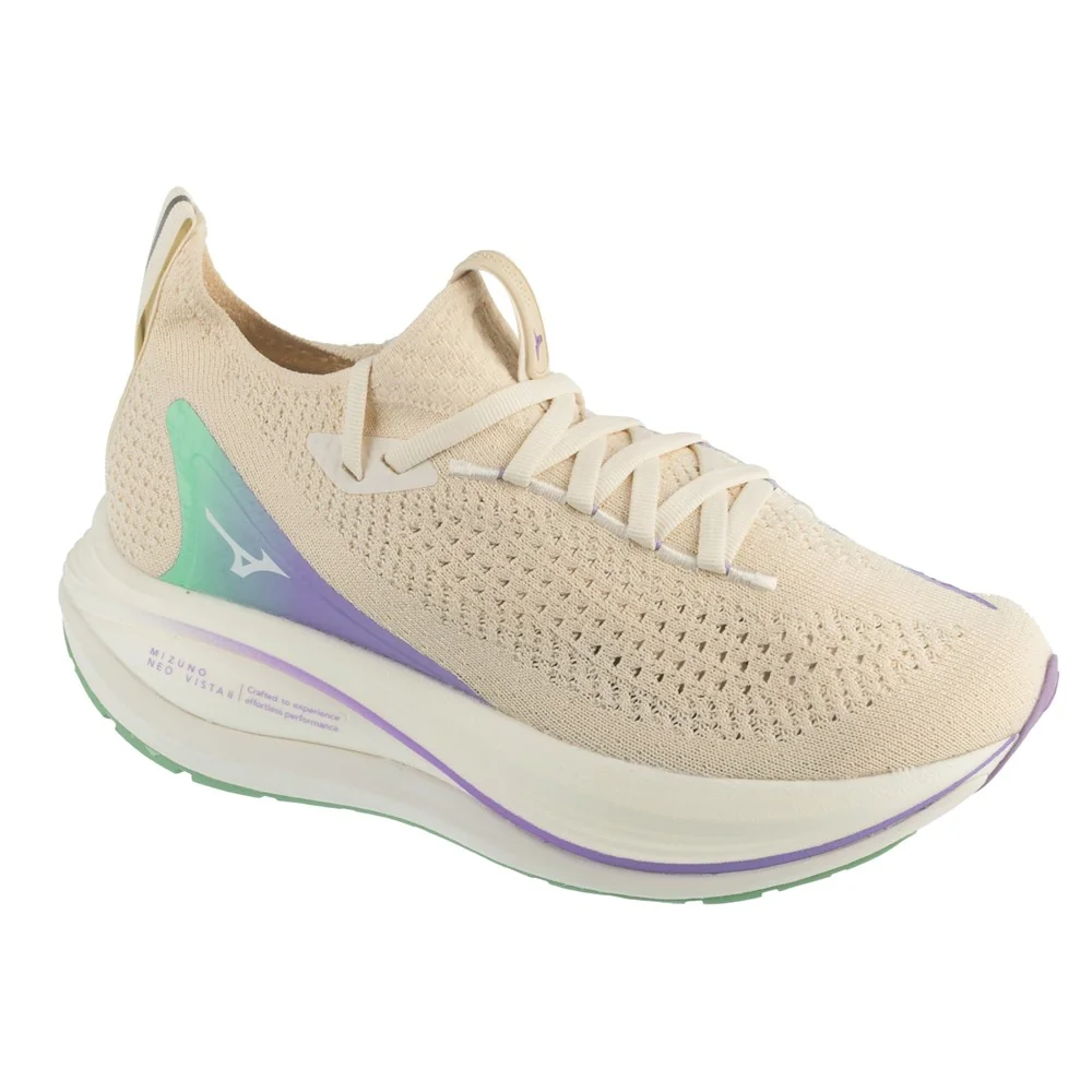 Buty Mizuno J1GD253474