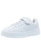 Trampki damskie - Kangaroos Sneakersy "K-GK Ready EV" w kolorze białym - miniaturka - grafika 1
