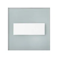 Akcesoria do oświetlenia - Eko-Light LUMI WHITE Barwa Neutralna 4000K EKS9095 - miniaturka - grafika 1