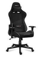 Fotele gamingowe - Huzaro Force 6.2 Carbon - miniaturka - grafika 1