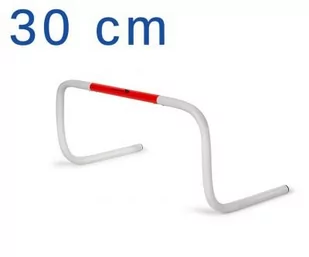 Yakimasport Płotek samowstający, 30 cm - Piłka nożna - miniaturka - grafika 1