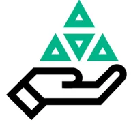 Gwarancje i pakiety serwisowe - HP 3Y Tech Care Basic - miniaturka - grafika 1