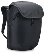 Plecaki - Thule Subterra BackPack 26 L lub 32 L Dark Slate Plecak - miniaturka - grafika 1