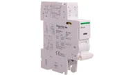 Wyłączniki światła i elektryczne - Schneider Electric Wyzwalacz wzrostowy iMX+OF 12-24VAC A9A26948 A9A26948 - miniaturka - grafika 1