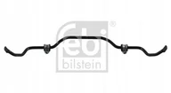 Układ zawieszenia - akcesoria - FEBI BILSTEIN Poduszka stabilizatora FEBI BILSTEIN 38585 51857019 - miniaturka - grafika 1