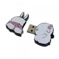 Botki damskie - HÖGL Damskie botki Deluxe, beżowy - beżowy różowy 4700-41.5 EU - miniaturka - grafika 1