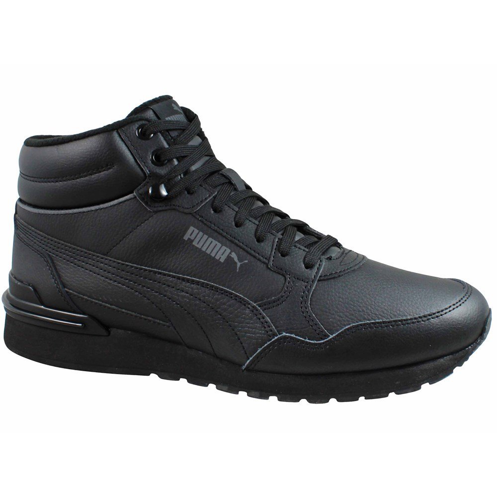 Buty Puma 40289301