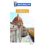 Helion Florencja Michelin Helion