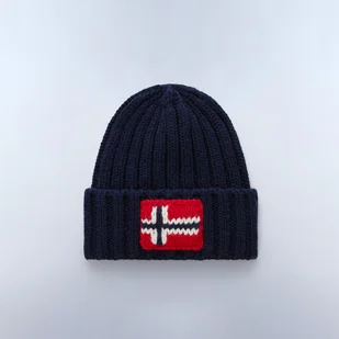 F-SEMIURY - Czapki męskie - miniaturka - grafika 1