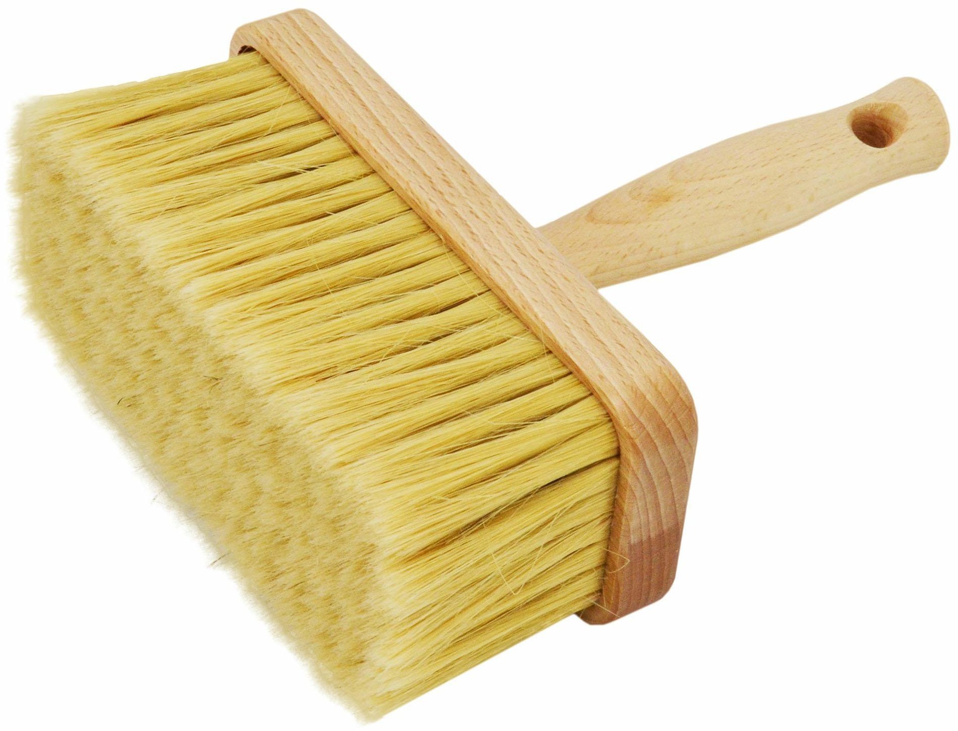AWTOOLS PĘDZEL ŁAWKOWIEC 180mm