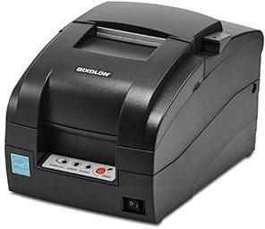 Bixolon Impact Printer