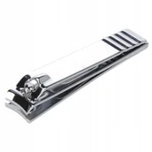 Akcesoria do paznokci - Obcinacz do paznokci obcinaczki obcinaczka - miniaturka - grafika 1