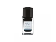 Naboje i atramenty - Atrament Pilot Iroshizuku Syo-ro 15ml - miniaturka - grafika 1