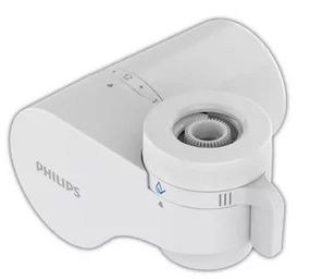 Philips Filtr na kran X-Guard AWP3704-10 - Uzdatniacze wody - miniaturka - grafika 2
