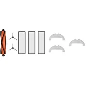 Akcesoria do robotów sprzątających - Dreame zestaw akcesoriów do Dreame Z10Pro - miniaturka - grafika 1