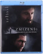 Filmy akcji Blu-Ray - Labirynt - miniaturka - grafika 1
