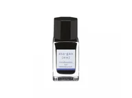Naboje i atramenty - Atrament Pilot Iroshizuku Asa-gao 15ml - miniaturka - grafika 1