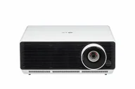 Projektory - LG ProBeam BU50RG - miniaturka - grafika 1