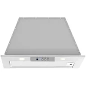 Okapy kuchenne - Akpo WK-10 Neva 60 Neva Inox - miniaturka - grafika 1