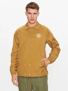 Vans Kurtka przejściowa Mn Torrey Jacket VN0A5KEY Brązowy Regular Fit - Kurtki męskie - miniaturka - grafika 1