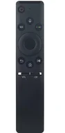 Piloty - PILOT DO TV SAMSUNG BN59-01265A BLUETOOTH FUNKCJA GŁOSOWA - miniaturka - grafika 1