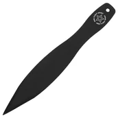 Noże - Nóż rzutka Cold Steel Mini Flight Sport 1055 - miniaturka - grafika 1