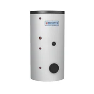 Pompy ciepła - CORDIVARI BOLLY1 XL ZASOBNIK C.W.U. 1-WEZ 2.0m2 200L TYPU MAXI - miniaturka - grafika 1