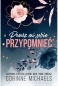 Romanse - Pomóż mi sobie przypomnieć - miniaturka - grafika 1