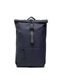 Plecaki - Plecak Rains - Modivo - miniaturka - grafika 1