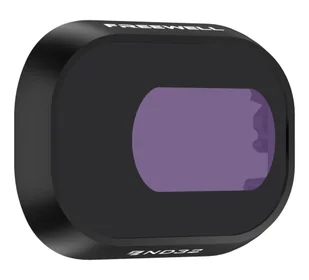 Filtr FREEWELL ND32 do drona DJI Mini 4 Pro - Akcesoria do drona - miniaturka - grafika 1