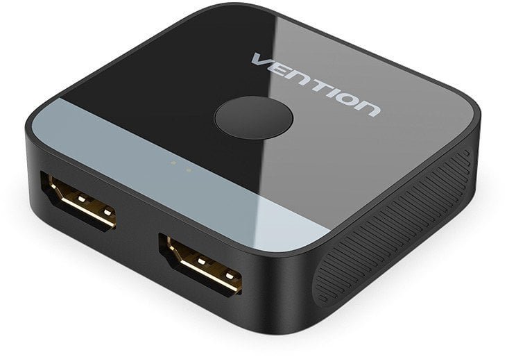 Vention AKOB0 przełącznik wideo HDMI