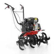 Glebogryzarki - CEDRUS GL07-B&S Briggs&Stratton CR950 - miniaturka - grafika 1