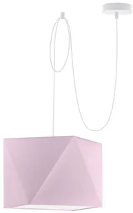 Lampa wisząca dla dzieci KANO D1 - Lampy sufitowe - miniaturka - grafika 1