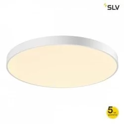 Spotline SLV Medo 90 corona lampa ścienna i lampa sufitowa led triac 1001879 SLV 1001879