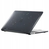 Torby na laptopy - Etui Case do Apple MacBook AIR M1 13,3" - miniaturka - grafika 1