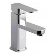 Baterie umywalkowe - Rea Rea Caro bateria umywalkowa REA-B0032 REA-B0032 - miniaturka - grafika 1