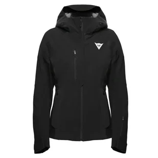 Kurtka Dainese Dermizax Ev™ Wmn Core Ready Czarna - S - Kurtki narciarskie - miniaturka - grafika 1