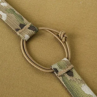 M-Tac -  Chest Rig Palianytsia Elite - Multicam - 19133008 - Odzież taktyczna i umundurowanie - miniaturka - grafika 6