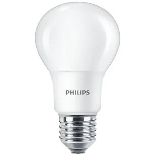Philips Żarówki LED, 6 szt., 8 W, 806 lumenów - Żarówki LED - miniaturka - grafika 1