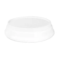 Kremy do twarzy - D.RECT Fingertip Moinstener Glicerynowy Krem Nawilżający do Palców 10ml - miniaturka - grafika 1