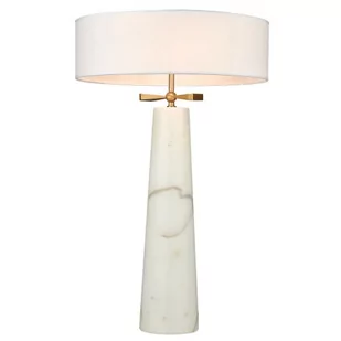 CosmoLight Lampy Lampa Bow T02114BR - Lampy stojące - miniaturka - grafika 1
