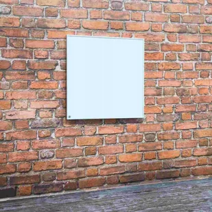 Greenie Panel grzewczy na podczerwień PW450 - Ogrzewanie przenośne - miniaturka - grafika 3
