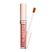 Szminki - Topface Instyle Extreme Matte Lip Paint_016 KTL - miniaturka - grafika 1