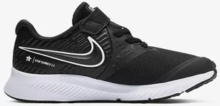 Buty Dziecięce Nike Star Runner At1801-001 R.28,5 - Buty dla dziewczynek - miniaturka - grafika 1