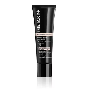 Ella Bache Peeling Magistral Neoperfect 22% Peeling z kwasami 50 ml - Peelingi i scruby do twarzy - miniaturka - grafika 1